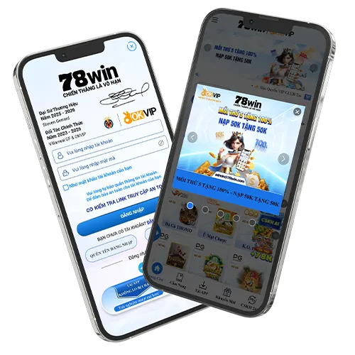 Ưu đãi chào mừng thành viên mới 18333.con