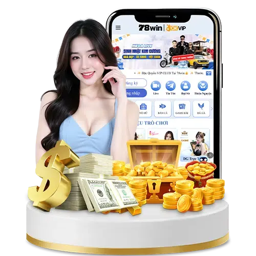 Thưởng nạp lại hàng ngày 18333.con