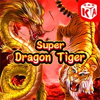Bắn Cá đổi thưởng tại 18333.con