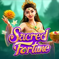 Đá Gà Trực Tiếp 18333.con