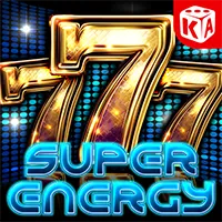 Sòng Bạc Trực Tuyến 18333.con